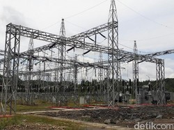 PLN Cari 6.000 Pegawai Baru Tahun Ini, Berminat?