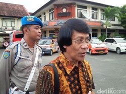 Kak Seto: Motif Member Loly Candys karena Uang dan Kepuasan Biologis