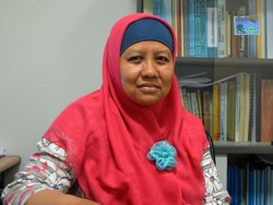 Pakar UGM: Equinox Bukan Gelombang Panas, Tak Berbahaya