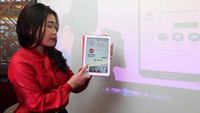 APP Luncurkan Smart Property Tools