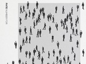 Akhirnya WINNER Rilis Teaser Comeback!