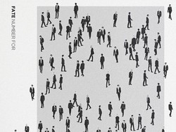 Akhirnya WINNER Rilis Teaser Comeback!