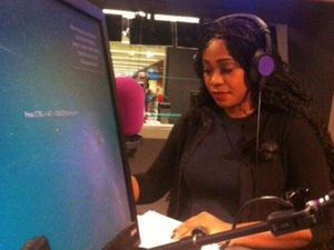 Istri Essien Beli Klub Divisi 3 Liga Italia