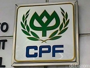 Bisnis Pakan Ayam Bikin 4 Bersaudara Ini Punya Harta Rp 400 T