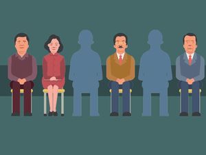 E-KTP Sebagai Syarat Memilih dalam Pemilu, Efektifkah?