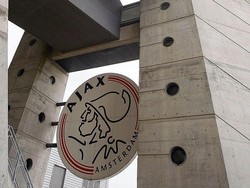 Ajax, Pahlawan Pelopor Sepakbola