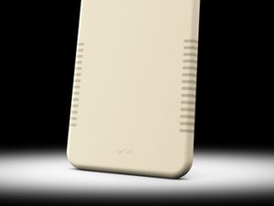 Ketika iPhone 7 Plus Bergaya ala Macintosh Klasik