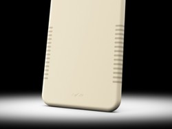 Ketika iPhone 7 Plus Bergaya ala Macintosh Klasik