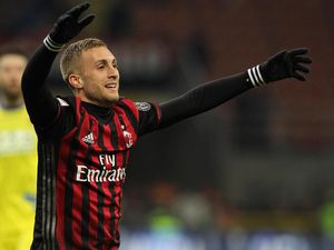 Barca Mungkin Bawa Pulang Deulofeu Musim Depan