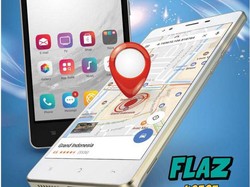 Ponsel Baru Polytron Incar Pekerja Lapangan