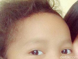 Dua Polsek Dilibatkan Cari Bocah Annisa yang Hilang di Sukabumi