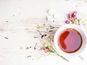 Pencinta Teh? Ini 8 Jenis Teh yang Populer Diminum di Dunia