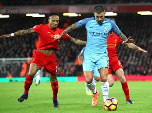 Bakal Saling Serang, Clyne Yakin Lawan City Akan Sangat Menarik