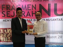 Cerita Masuknya Seni Wayang di Era Wali Songo