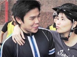 Curhat Veronica Ahok Soal Anaknya yang Beranjak Remaja