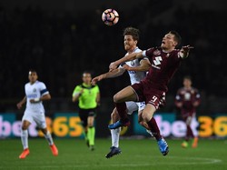 Inter Seri, Pioli Sesalkan Peluang yang Terbuang