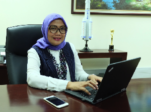 Membangun atau Menyewa Data Center, Manakah yang Lebih Tepat Bagi Perusahaan?