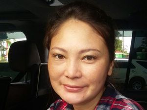 Ini Kronologi Lengkap Penangkapan Penculik WN Malaysia Ling Ling