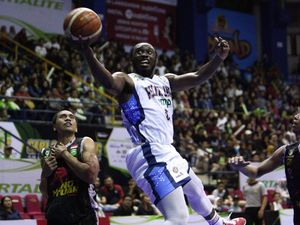 Pertahankan Sistem Pertandingan, IBL Cari Tim Ke-12