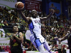 Pertahankan Sistem Pertandingan, IBL Cari Tim Ke-12