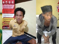 Polda Jatim Minta Masyarakat Tidak Terpancing Isu Penculikan Anak