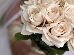 8 Kesalahan yang Harus Dihindari Saat Pilih Buket Pengantin