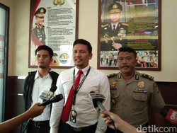 Selain Ahli, Polisi akan Periksa Korban Lift Jatuh di Blok M