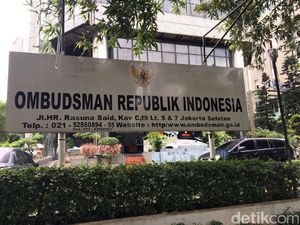 Polisi Diminta Ungkap Keterkaitan Penyerangan Tokoh Agama