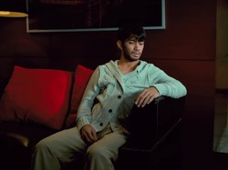 Brokenhearts: Kerelaan Melepaskan Orang Tercinta karena Penyakit