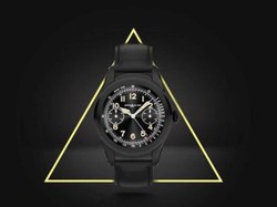 Persaingan Android Wear Mewah Memanas