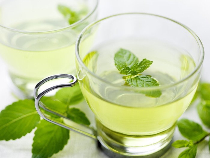 Foto: Thinkstock