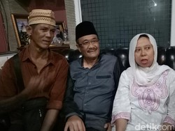 Djarot Minta Bawaslu Lebih Aktif Cegah Isu SARA di Pilgub DKI