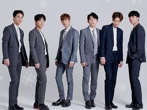 Teen Top Akan Reuni!