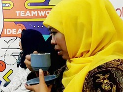 Golkar: Sejak Awal Kami Wacanakan Khofifah Maju Pilgub Jatim 2018