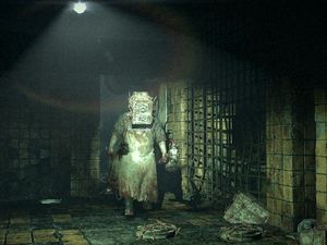 Makin Seram! Evil Within 2 Ada Mode First-Person