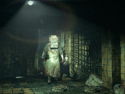 Evil Within 2 Segera Gentayangan?