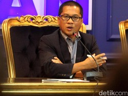 Komisi VIII DPR: Terus Orang Miskin Nikah Sama Siapa, Pak Muhadjir?