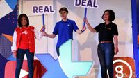 Asyik, Pelanggan XL Bisa Akses YouTube Gratis