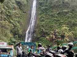 Wisata Nganjuk, Ini Dia 10 Spot Wisata yang Wajib Dikunjungi!
