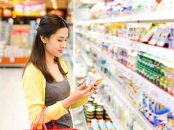 Orthorexia, Obsesi Makan Sehat yang Justru Bisa Ganggu Kesehatan