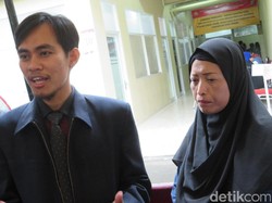 Pengacara Ajukan Penangguhan Penahanan Pengeroyok Iwan di Tambora