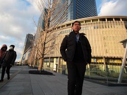 Jokowi Diminta Secepatnya Terbitkan Perpres Reformasi Regulasi