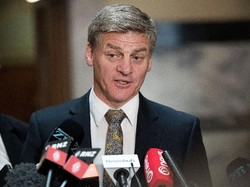 Terseret Kasus Kejahatan, Diplomat AS Diusir dari Selandia Baru