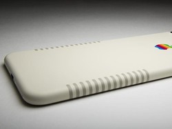 iPhone 7 Plus Gaya Retro Dijual Rp 25 Juta