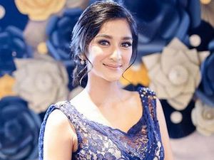 Batal Menikah, Fanny Ghassani dan Victor Pacaran Diam-diam Selama Setahun