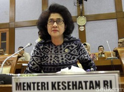 Ini Fakta-fakta Tragedi Bayi Debora, Menkes Soroti Uang Muka