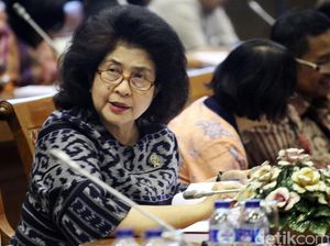 Korban Bom Surabaya, Menkes: Luar Biasa Cukup Berat Korban Bom Surabaya, Menkes: Luar Biasa Cukup Berat