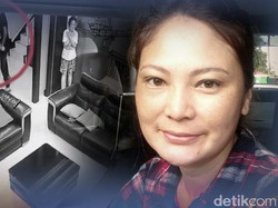 Polisi: Otak Penculikan WN Malaysia Terkait Sindikat Narkoba