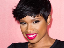 Pasca Turun 36 Kg, Ini Cara Jennifer Hudson Pertahankan Berat Badan