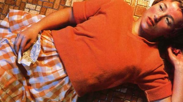 8 Foto Termahal Sedunia, Harganya Miliaran Rupiah